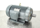 Worldwide Electric 10HP 215TC PEWW10-18-215TC Motor|Worldwide Electric 10HP 215TC PEWW10-18-215TC Motor|Worldwide Electric 10HP 215TC PEWW10-18-215TC Motor|Worldwide Electric 10HP 215TC PEWW10-18-215TC Motor|Worldwide Electric  10HP, 213TC Motor (New)
