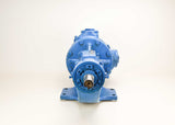 Viking® KK4125 Pump|Viking® KK4125 Pump|Viking® KK4125 Pump|Viking® KK4125 Pump|Viking® KK4125 Pump|Viking® KK4125 Pump|Viking® KK4125 Pump, Flanged Ports, Relief Valve (New)