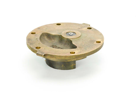 Viking® K Head|Viking® K Head|Viking® K Head
