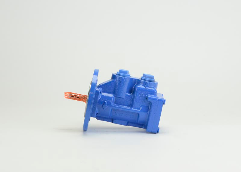 ||||Imo D3EIC-95 Screw Pump|Imo D3EIC-95 Screw Pump|Imo D3EIC-95 Screw Pump|Imo D3EIC-95 Screw Pump|Imo D3EIC-95 Screw Pump|Imo D3EIC-95 Screw Pump|Imo D3EIC-95 Screw Pump|Imo D3EIC-95 Screw Pump