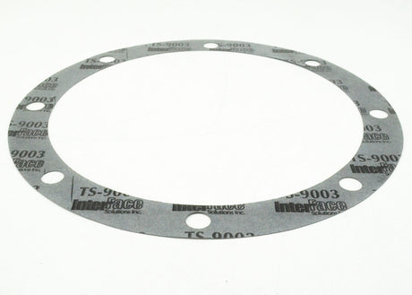 Bracket/Head Gasket, High Temperature, for Viking® L-LL, LS Pump (New)|Bracket/Head Gasket, High Temperature, for Viking® L-LL, LS Pump (New)