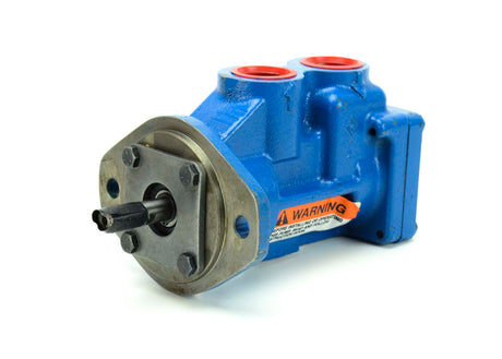 Imo D3EBC-87|Imo D3EBC-87|Imo D3EBC-87|Imo D3EBC-87|Imo D3EBC-87|Imo D3EBC-87|Imo D3EBC-87|Imo D3EBC-87