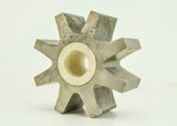 Viking® LS Idler|Viking® LS Idler|