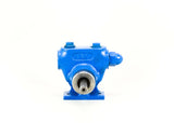 ||||||||Viking FH432 Gear Pump|Viking FH432 Gear Pump|Viking FH432 Gear Pump|Viking FH432 Gear Pump|Viking FH432 Gear Pump|Viking FH432 Gear Pump|Viking FH432 Gear Pump|Viking FH432 Gear Pump