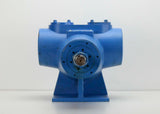 Viking® AL4195 Pump|Viking® AL4195 Pump|Viking® AL4195 Pump|Viking® AL4195 Pump|Viking® AL4195 Pump|Viking® AL4195 Pump|Viking® AL4195 Pump|Viking® AL4195 Pump
