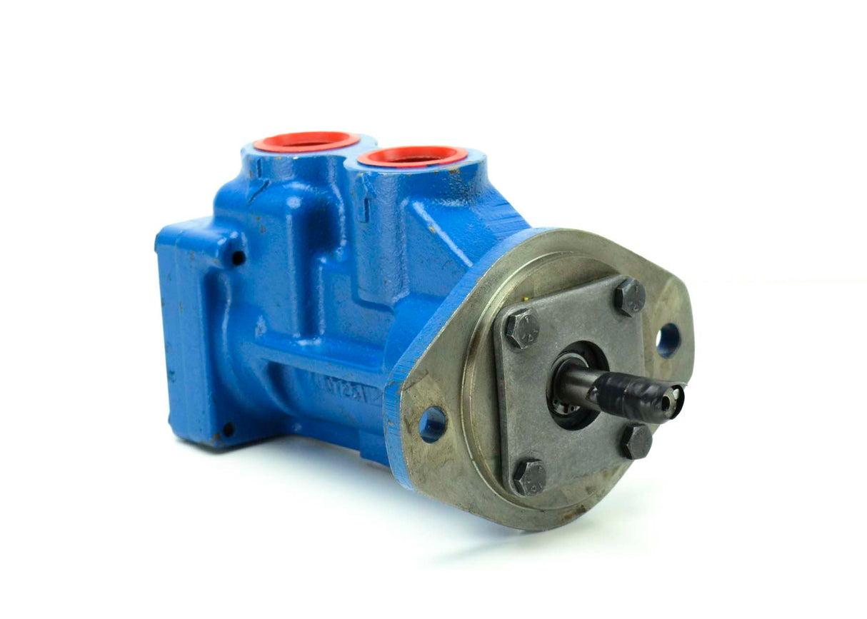 Imo D3EBC-87|Imo D3EBC-87|Imo D3EBC-87|Imo D3EBC-87|Imo D3EBC-87|Imo D3EBC-87|Imo D3EBC-87|Imo D3EBC-87