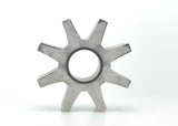 Viking® Q-QR Idler|Viking® Q-QR Idler|