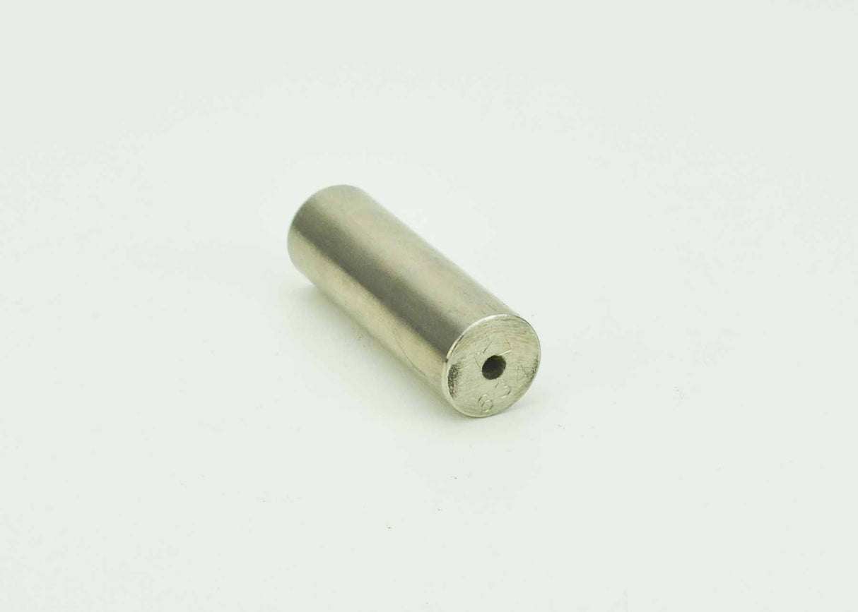 Viking® HJ4197/HL724 Coated Stainless Idler Pin 2-433-023-634-00|Viking® HJ4197/HL724 Coated Stainless Idler Pin 2-433-023-634-00|Viking® HJ4197/HL724 Coated Stainless Idler Pin 2-433-023-634-00