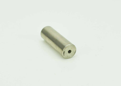 Viking® HJ4197/HL724 Coated Stainless Idler Pin 2-433-023-634-00|Viking® HJ4197/HL724 Coated Stainless Idler Pin 2-433-023-634-00|Viking® HJ4197/HL724 Coated Stainless Idler Pin 2-433-023-634-00