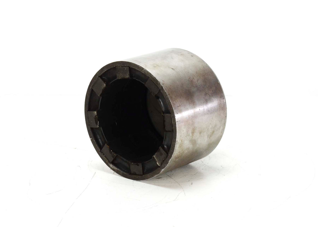 Viking® Outer MD-40 Magnet|Viking® Outer MD-40 Magnet|Viking® Outer MD-40 Magnet