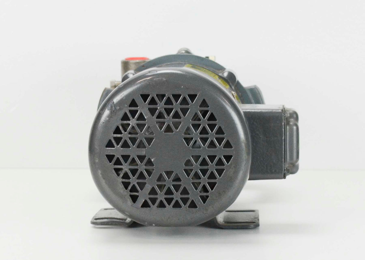 Pulsafeeder® C10A-05-VD Pump|Pulsafeeder® C10A-05-VD Pump|Pulsafeeder® C10A-05-VD Pump|Pulsafeeder® C10A-05-VD Pump|Pulsafeeder® C10A-05-VD Pump|Pulsafeeder® C10A-05-VD Pump|Pulsafeeder® C10A-05-VD Pump|Pulsafeeder® C10A-05-VD Pump