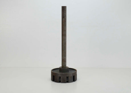 Viking® K32 Rotor/Shaft|Viking® K32 Rotor/Shaft|Viking® K32 Rotor/Shaft
