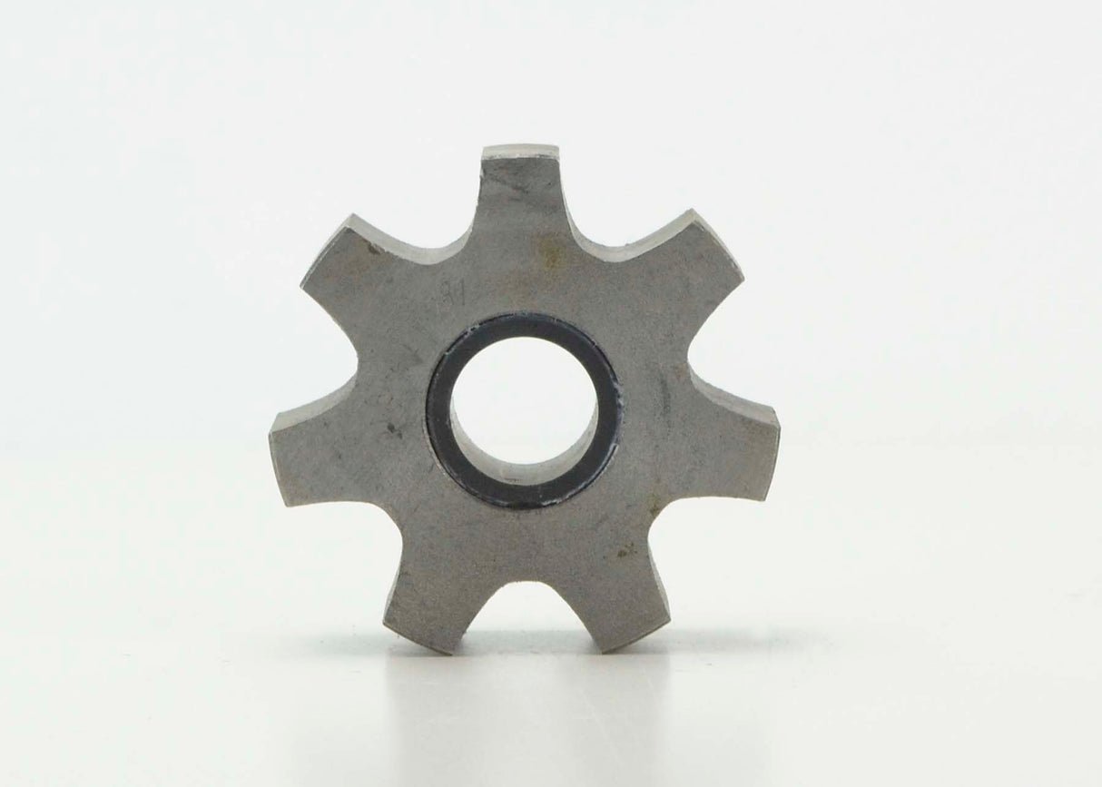 Viking® HL Idler|Viking® HL Idler|Viking® HL Idler