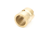 Viking® Bushing 2-209-012-454-00|Viking® Bushing 2-209-012-454-00|Viking® Bushing 2-209-012-454-00