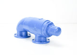 Viking® L-LS Pump|Viking® L-LS Pump|Viking® L-LS Pump|