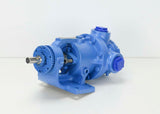 Viking® HL724 Pump|Viking® HL724 Pump|Viking® HL724 Pump|Viking® HL724 Pump|Viking® HL724 Pump|Viking® HL724 Pump|Viking® HL724 Pump|Viking® HL724 Pump