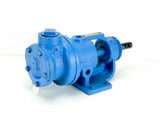 Viking® H4724|Viking® H4724|Viking® H4724|Viking® H4724|Viking® H4724|Viking® H4724|Viking® H4724|Viking® H4724
