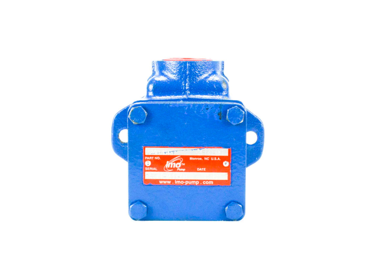 Imo D3EBC-95|Imo D3EBC-95|Imo D3EBC-95|Imo D3EBC-95|Imo D3EBC-95|Imo D3EBC-95|Imo D3EBC-95|Imo D3EBC-95