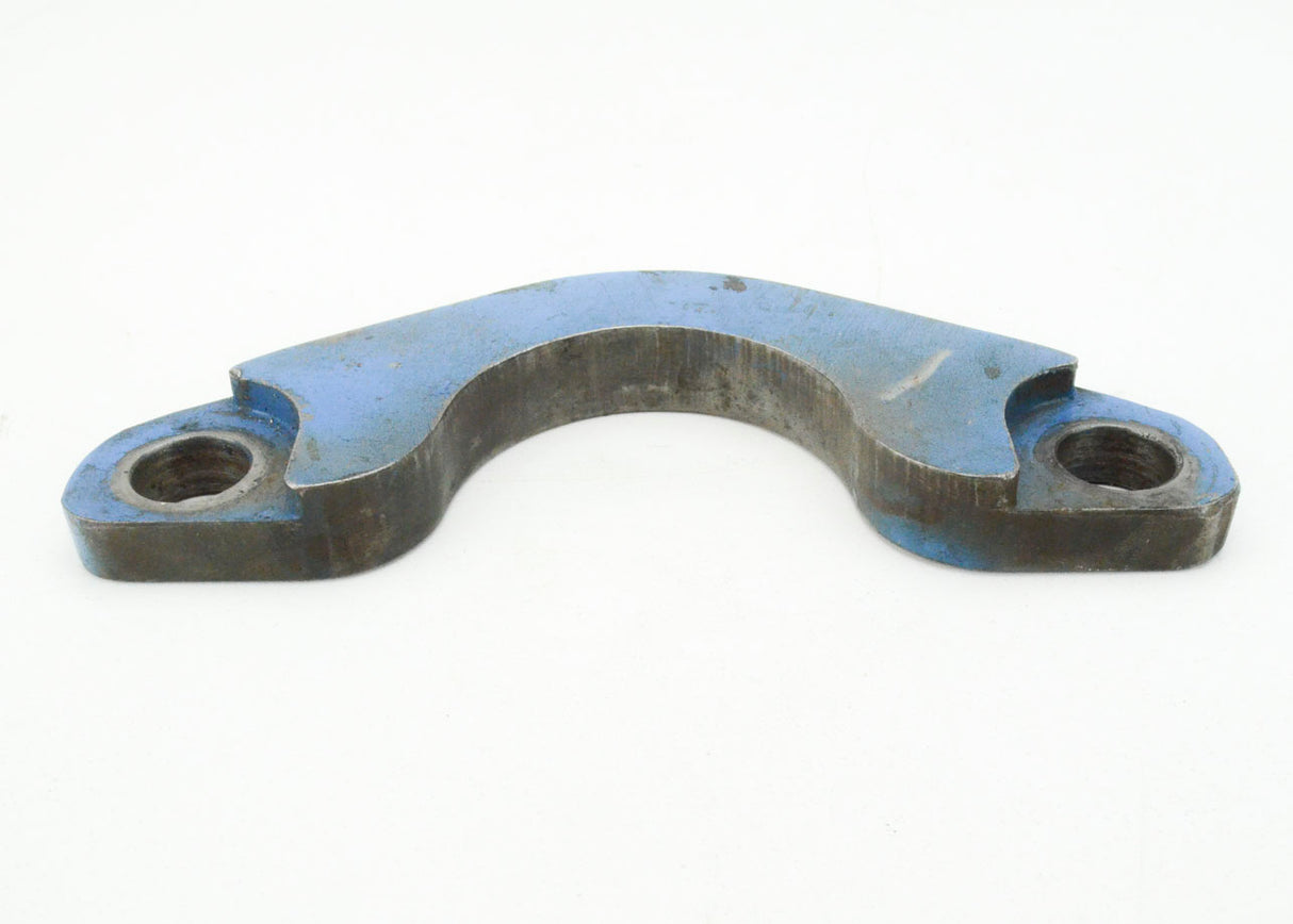 Seal Holder Plate for Viking® LS Pump|Seal Holder Plate for Viking® LS Pump