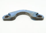 Seal Holder Plate for Viking® LS Pump|Seal Holder Plate for Viking® LS Pump