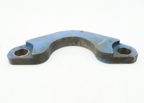 Seal Holder Plate for Viking® LS Pump|Seal Holder Plate for Viking® LS Pump