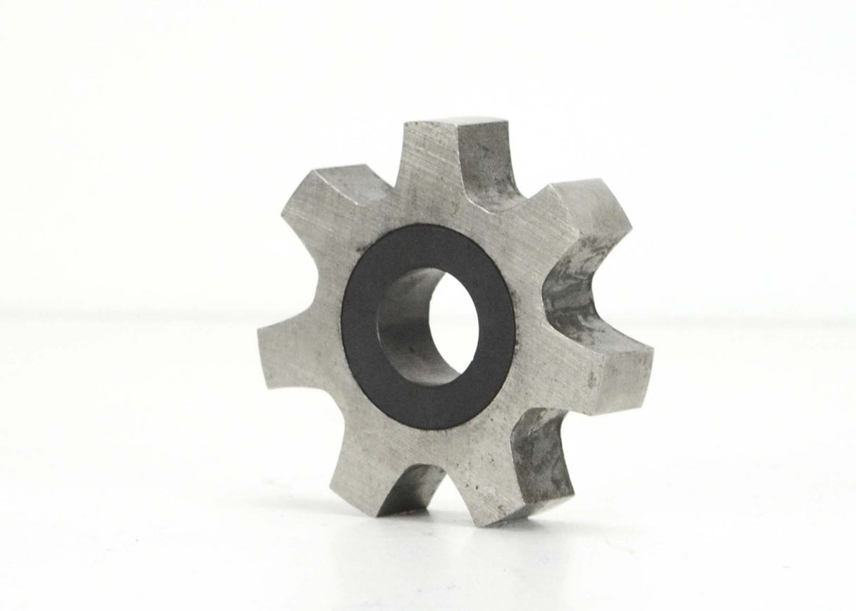 Viking® H Idler|Viking® H Idler|Viking® H Idler