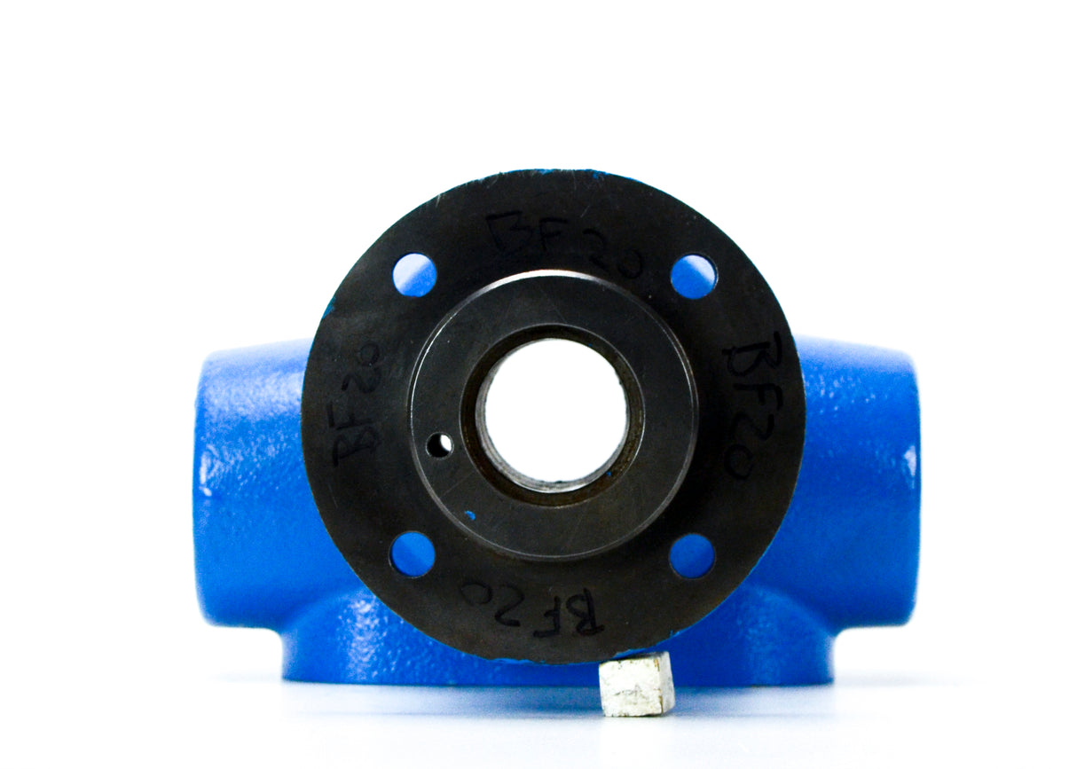 Viking® AS895 Casing|Viking® AS895 Casing|Viking® AS895 Casing