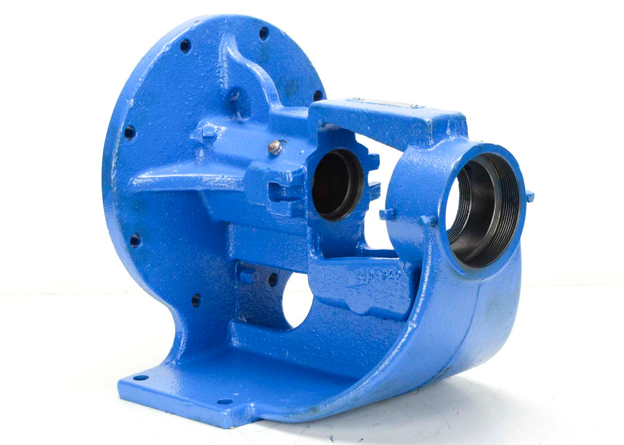 Viking® LL4625 Bracket|Viking® LL4625 Bracket|Viking® LL4625 Bracket