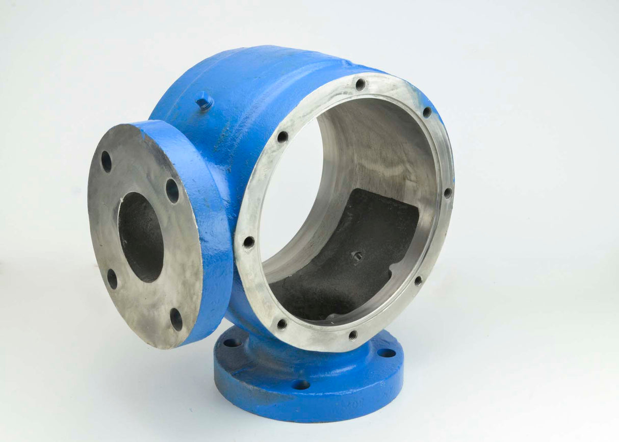 |||Viking® L-LQ Pump Casing 3-224-002-100-00|Viking® L-LQ Pump Casing 3-224-002-100-00|Viking® L-LQ Pump Casing 3-224-002-100-00|||