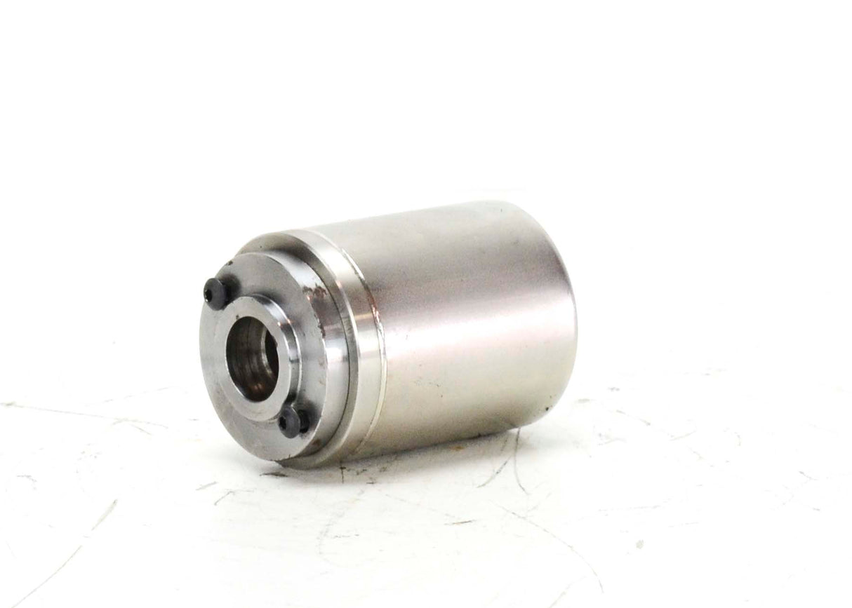 Viking® Inner MD-A Magnet|Viking® Inner MD-A Magnet|Viking® Inner MD-A Magnet