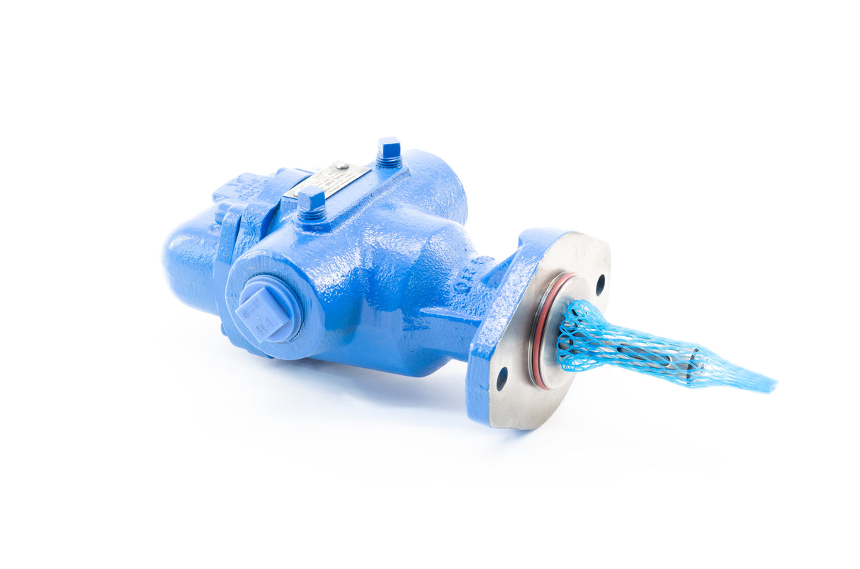 ||||||||Viking® GG895 Pump|Viking® GG895 Pump|Viking® GG895 Pump|Viking® GG895 Pump|Viking® GG895 Pump|Viking® GG895 Pump|Viking® GG895 Pump|Viking® GG895 Pump