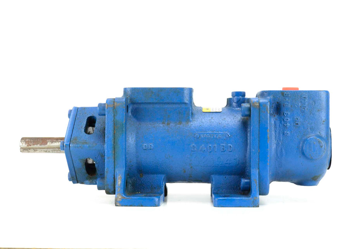 IMO A3DB-156|Imo A3DB-156|Imo A3DB-156|Imo A3DB-156|IMO A3DB-156|Imo A3DB-156|Imo A3DB-156|Imo A3DB-156