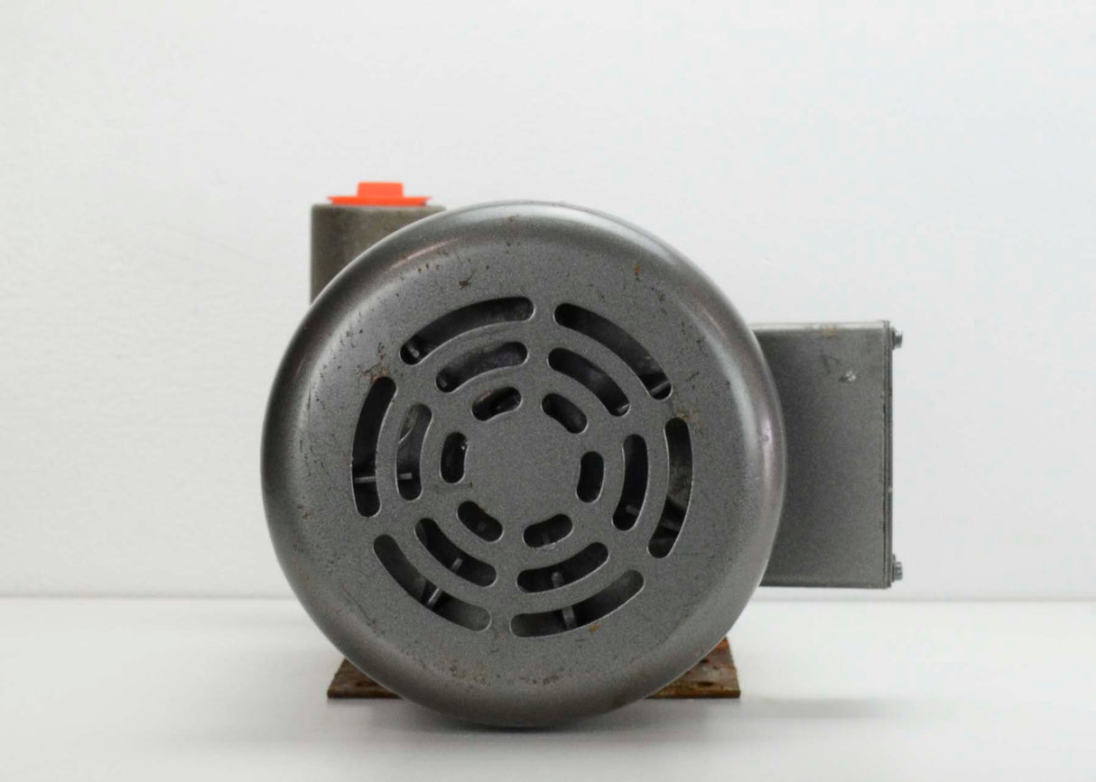 Ingersoll-Rand SMP1000 Pump|Ingersoll-Rand SMP1000 Pump|Ingersoll-Rand SMP1000 Pump|Ingersoll-Rand SMP1000 Pump|Ingersoll-Rand SMP1000 Pump|Ingersoll-Rand SMP1000 Pump|Ingersoll-Rand SMP1000 Pump|Ingersoll-Rand SMP1000 Pump