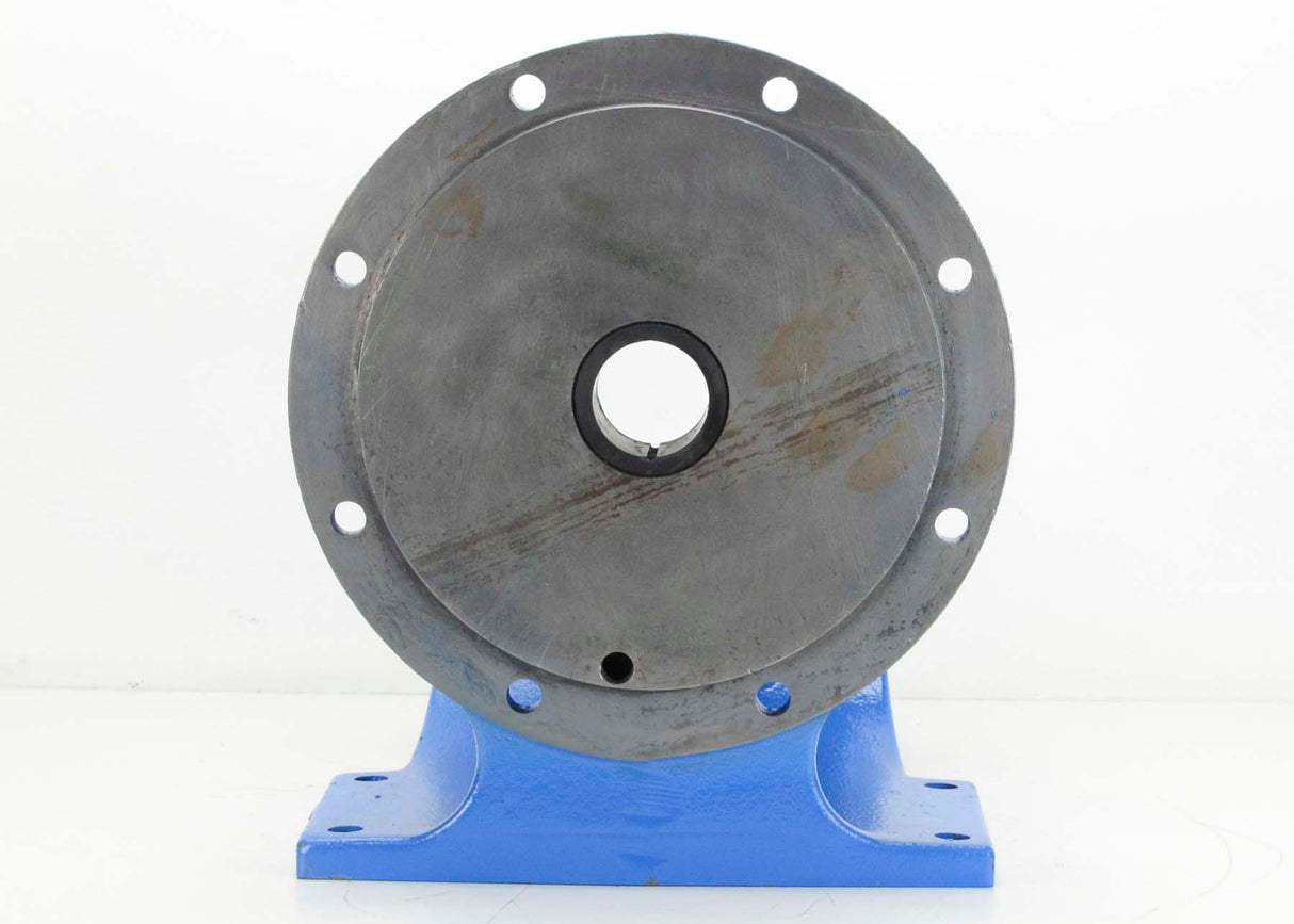 Viking® LS4124A Bracket|Viking® LS4124A Bracket|Viking® LS4124A Bracket