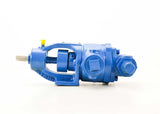 Viking® G4724|Viking® G4724|Viking® G4724|Viking® G4724|Viking® G4724|Viking® G4724|Viking® G4724|Viking® G4724||Viking® AK4195 Internal Gear Pump|Viking® AK4195 Internal Gear Pump|Viking® AK4195 Internal Gear Pump|Viking® AK4195 Internal Gear Pump|Viking® AK4195 Internal Gear Pump|Viking® AK4195 Internal Gear Pump|Viking® AK4195 Internal Gear Pump|Viking® AK4195 Internal Gear Pump
