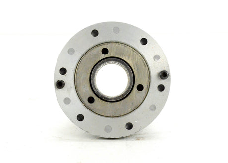 Viking® H-HL Bearing Housing 3-060-025-999-00|Viking® H-HL Bearing Housing 3-060-025-999-00|Viking® H-HL Bearing Housing 3-060-025-999-00