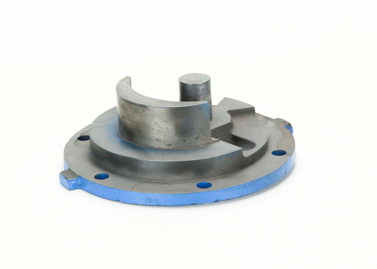 Viking® K Head||Viking® K Head