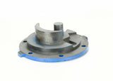Viking® K Head||Viking® K Head