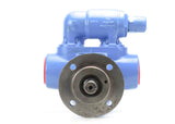 Viking® AK895 Pump|Viking® AK895 Pump|Viking® AK895 Pump|Viking® AK895 Pump|Viking® AK895 Pump|Viking® AK895 Pump|Viking® AK895 Pump|Viking® AK895 Pump|||||||