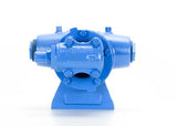 Viking® HJ195 Pump|Viking® HJ195 Pump|Viking® HJ195 Pump||Viking® HJ195 Pump|Viking® HJ195 Pump|Viking® HJ195 Pump|