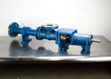 Moyno A2D SSQ3 DPA Pump|Moyno A2D SSQ3 DPA Pump|Moyno A2D SSQ3 DPA Pump|Moyno A2D SSQ3 DPA Pump|Moyno A2D SSQ3 DPA Pump|Moyno A2D SSQ3 DPA Pump|Moyno A2D SSQ3 DPA Pump|Moyno A2D SSQ3 DPA Pump|Moyno A2D SSQ3 DPA Pump, Flanged Ports (New)