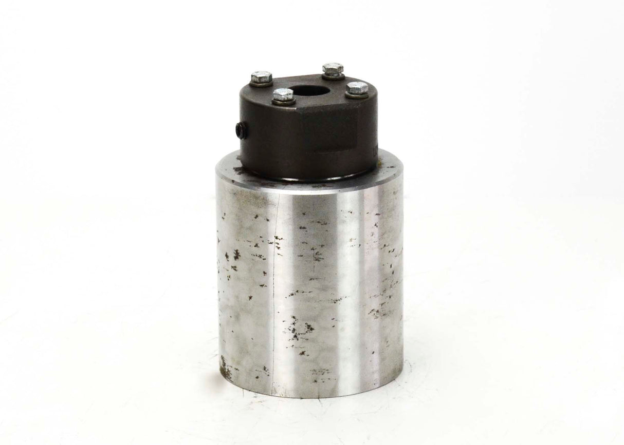 Viking®Outer MD-A Magnet|Viking®Outer MD-A Magnet|Viking®Outer MD-A Magnet|Viking®Outer MD-A Magnet