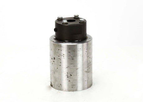 Viking®Outer MD-A Magnet|Viking®Outer MD-A Magnet|Viking®Outer MD-A Magnet|Viking®Outer MD-A Magnet