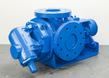 Gorman Rupp GHS4RS4-B Pump|Gorman Rupp GHS4RS4-B Pump|Gorman Rupp GHS4RS4-B Pump|Gorman Rupp GHS4RS4-B Pump|Gorman Rupp GHS4RS4-B Pump|Gorman Rupp GHS4RS4-B Pump|Gorman Rupp GHS4RS4-B Pump|Gorman Rupp GHS4RS4-B Pump|Gorman Rupp GHS4RS4-B Pump, Flanged Ports, Relief Valve (New)