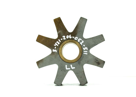 Viking® LL Idler|Viking® LL Idler|