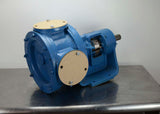 Viking® MR4124 Pump|Viking® MR4124 Pump|Viking® MR4124 Pump|Viking® MR4124 Pump|Viking® MR4124 Pump|Viking® MR4124 Pump|Viking® MR4124 Pump|Viking® MR4124 Pump|Viking® MR4124 Pump, Flanged Ports, Relief Valve (New)|Viking® MR4124 Pump|Viking® MR4124 Pump