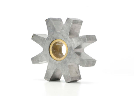 Viking® L LQ Idler|Viking® L LQ Idler|