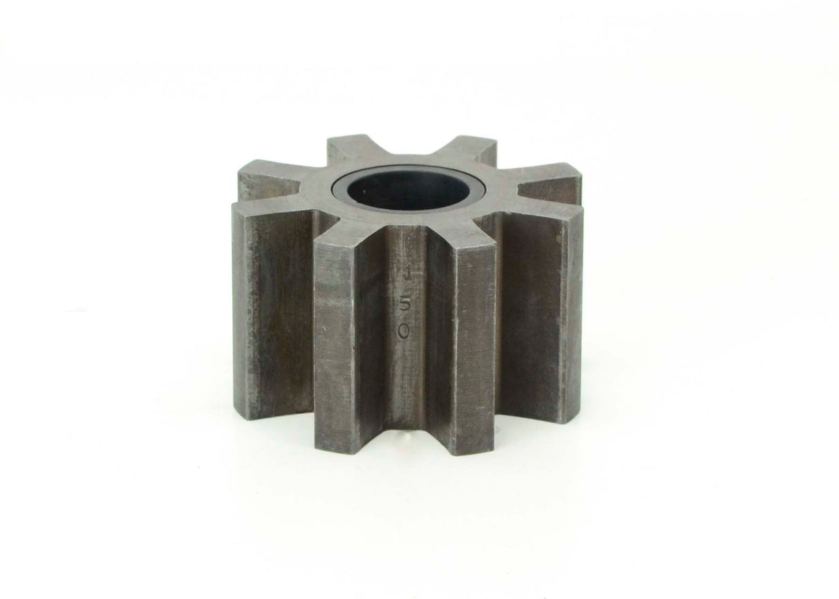 Viking® AL Idler|Viking® AL Idler|