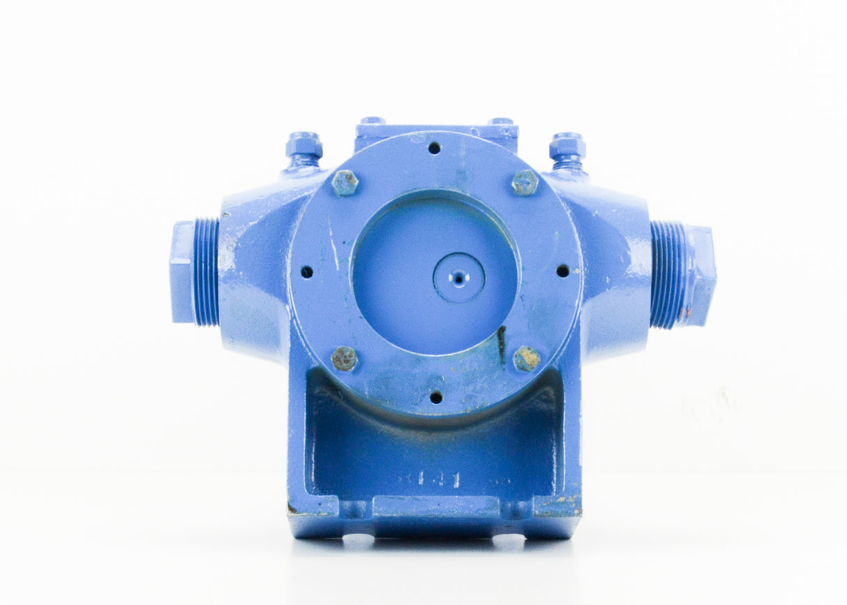 Rotan CD41EM Pump|Rotan CD41EM Pump|Rotan CD41EM Pump|Rotan CD41EM Pump|Rotan CD41EM Pump|Rotan CD41EM Pump|Rotan CD41EM Pump|Rotan CD41EM Pump|||||Rotan CD41EM Pump|Rotan CD41EM Pump|Rotan CD41EM Pump|Rotan CD41EM Pump|Rotan CD41EM Pump|Rotan CD41EM Pump|Rotan CD41EM Pump|Rotan CD41EM Pump