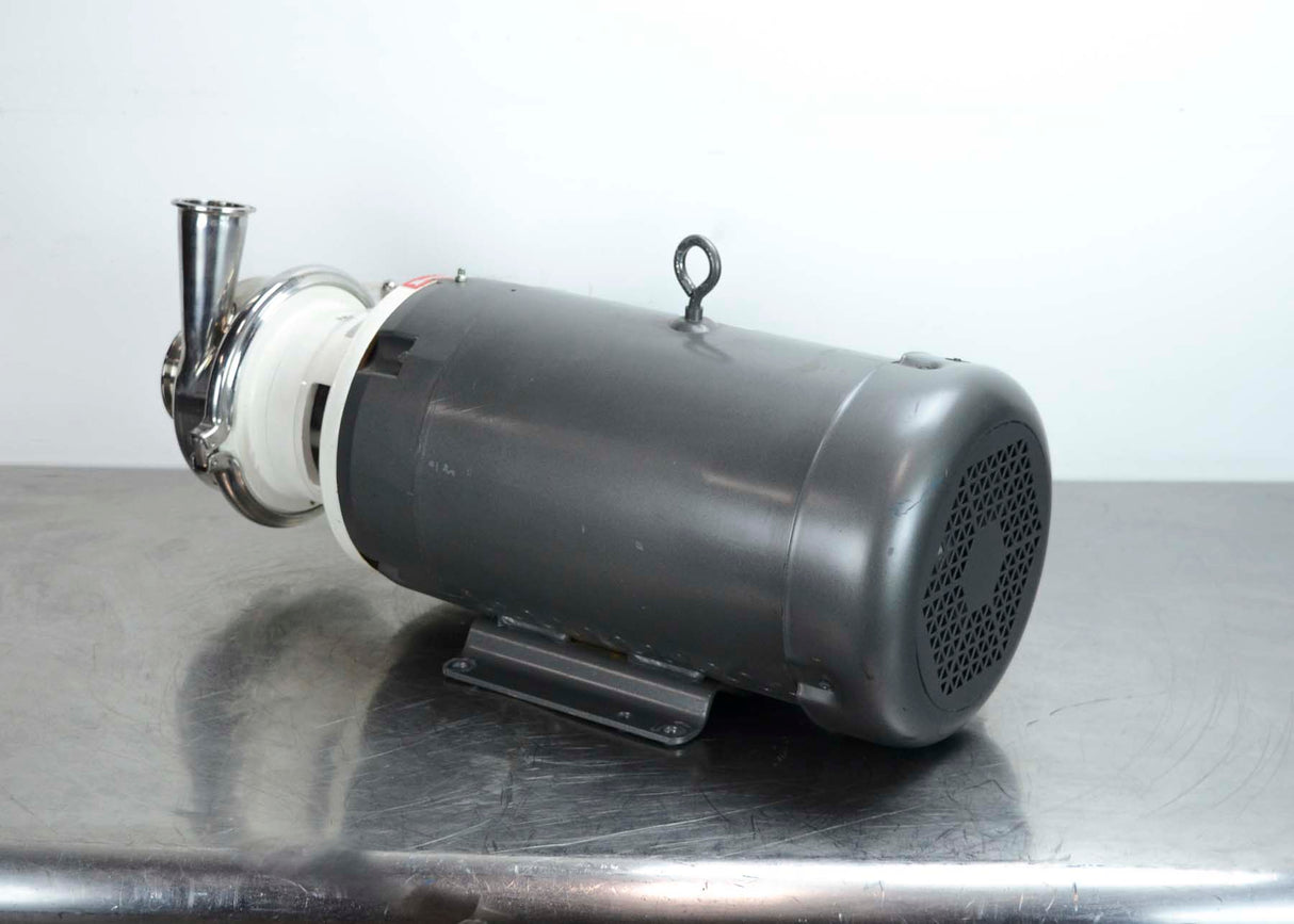 Jensen JF326MDG21T-S Pump|Jensen JF326MDG21T-S Pump|Jensen JF326MDG21T-S Pump|Jensen JF326MDG21T-S Pump|Jensen JF326MDG21T-S Pump|Jensen JF326MDG21T-S Pump|Jensen JF326MDG21T-S Pump|Jensen JF326MDG21T-S Pump